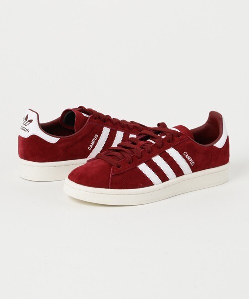 adidas CAMPUS