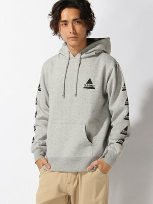 Schoffel Sweat Mateo