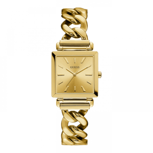 GUESS 【W1029L2】VANITY