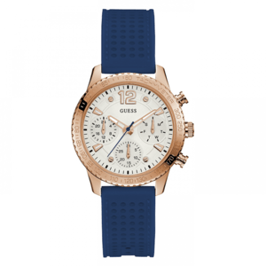 GUESS 【W1025L4】MARINA