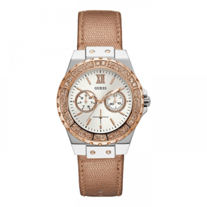 GUESS 【W0023L7】TIME TO GIVE