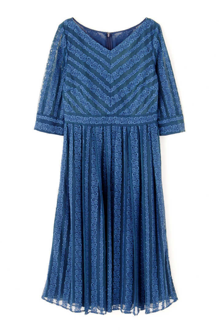 JILLSTUART 《Endy ROBE》ジュリーワンピース