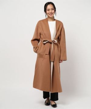 Mystrada リバーコート