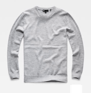 G-STAR RAW Core Knit