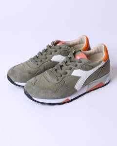DIADORA trident 90 c sw