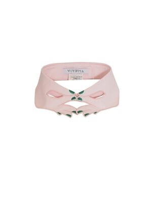 VIVETTA HANDS COLLAR