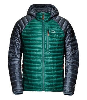 L.L.Bean chevron-right