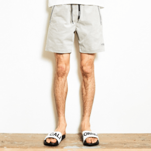 EVENFLOW CORD FREEDOM SHORTS by EVENFLOW