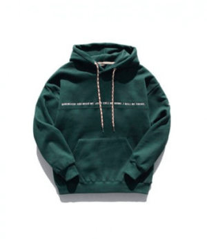 WV PROJECT the jackson hoody パーカー