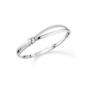 CHAUMET 「リアン」コレクション セデュクシオン ブレスレット