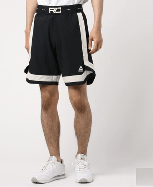 Reebok コンバット ボクシング ショーツ