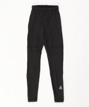 Reebok Reebok Speedwick Tights