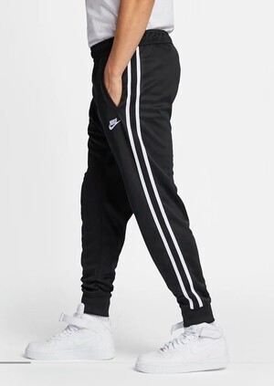 NIKE ナイキ スポーツウェア ジョガー