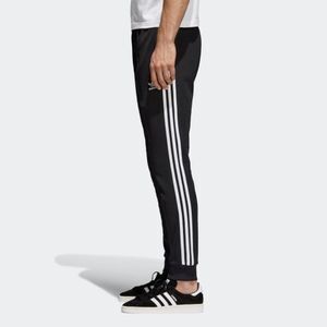 adidas オリジナルス トラックパンツ