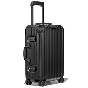RIMOWA HYBRID Cabin S
