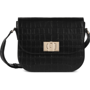 FURLA FURLA 1927　ショルダーバッグ s