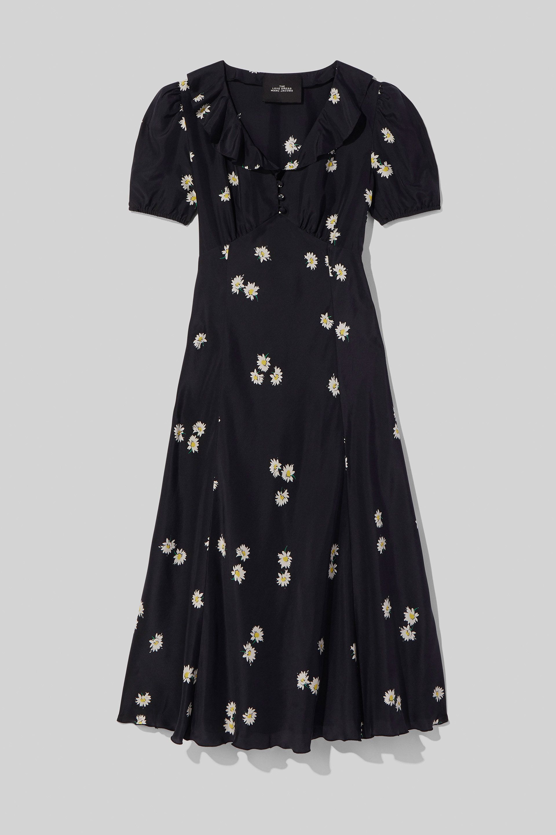 Marc by Marc Jacobs The Love Dress