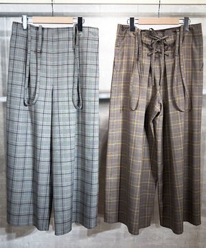 MyLanka Pants