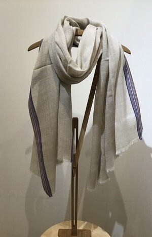 EPICE [STANDARD COLLECTION] EPICEUNI3