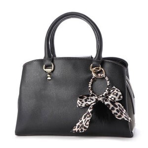 SAC 【Sactave】オーイエ