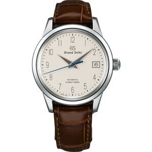 GRAND SEIKO Elegance Collection
