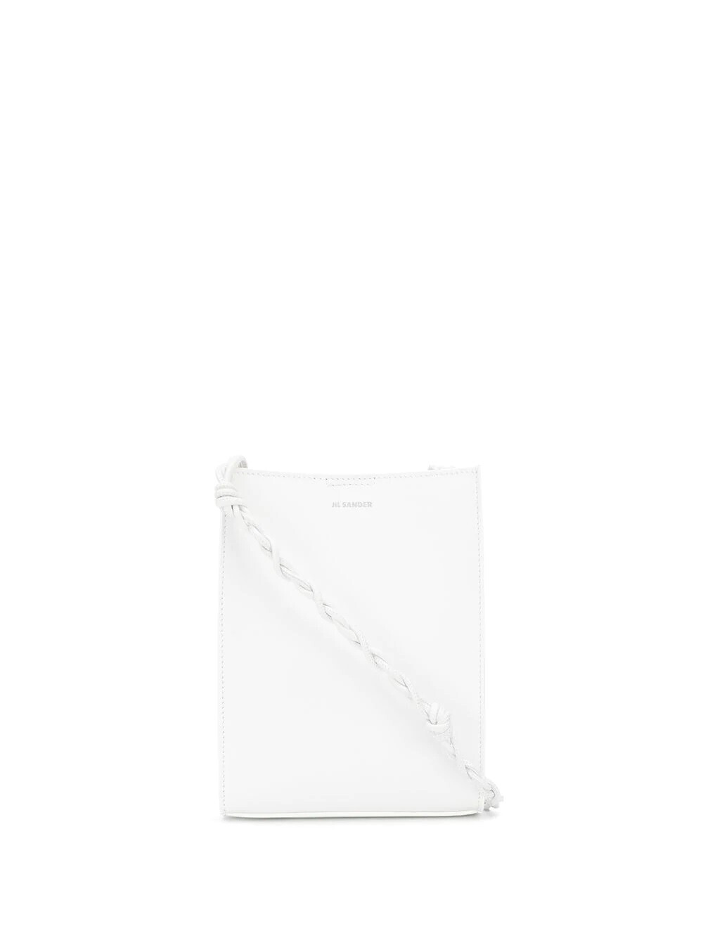 Jil Sander Tangle ショルダーバッグ S