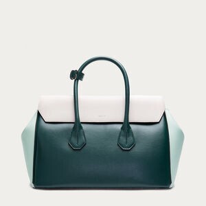 Bally SOMMET FOLD