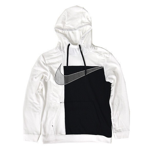 NIKE DRI-FIT