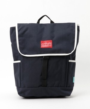 Manhattan Portage NAUGHTIAM(ノーティアム)別注 MP1220NT バックパック