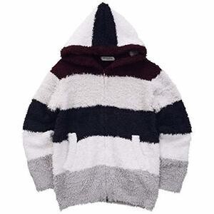 GELATO PIQUE HOMME パーカー