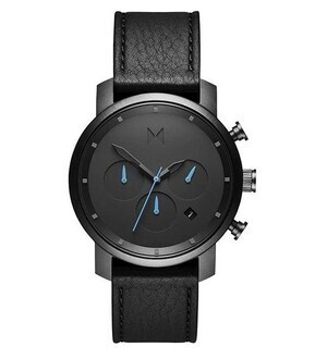 MVMT CHRONO