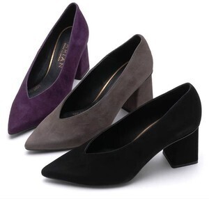 rev k shop marian