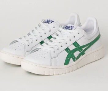 ASICS GEL-PTG