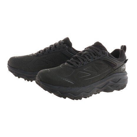HOKA ONE ONE チャレンジャー ロー GTX
