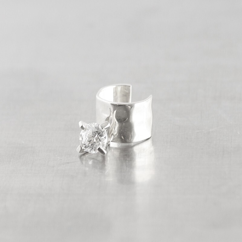 e.m. 1501-AP421
