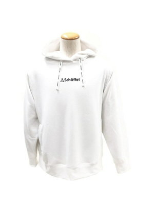 Schoffel (U)TRANS AQUA HOODY EMB