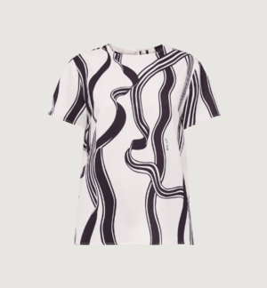 MARELLA ART.365 top