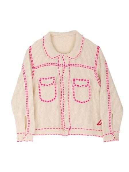 PHINGERIN PG1 KNIT