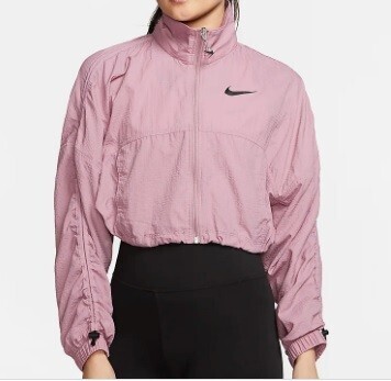 NIKE ナイキ スポーツウェア スウッシュ
