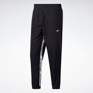 Reebok MYT WOVEN 7/8 PANT
