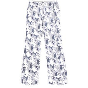 SUB-AGE. PAJAMA PANTS