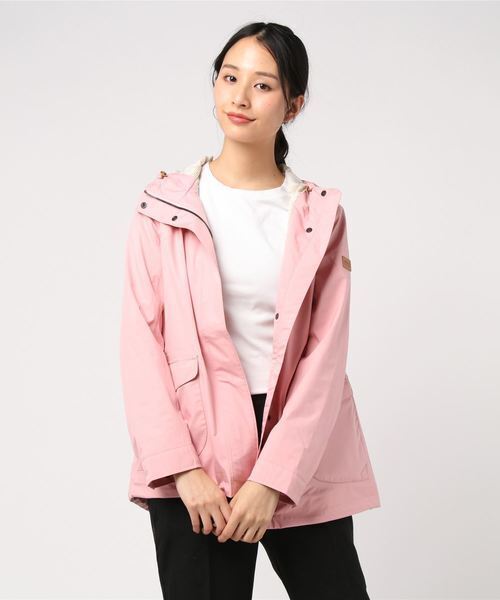 AIGLE トリミューズ