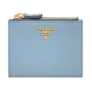 PRADA 財布