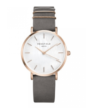 ROSEFIELD 【WEGR-W75】WEST VILLAGE