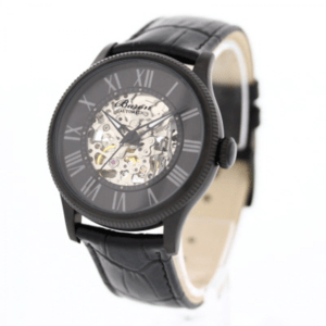 Baron BR-ST007