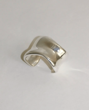 CALLMOON Niteroi　cuff