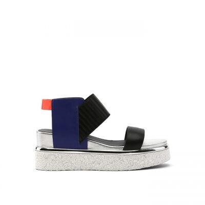 United Nude Rico sandal summer