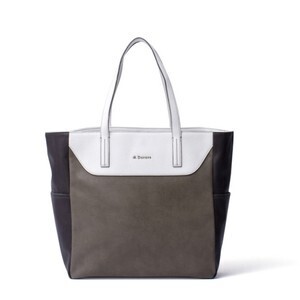 Durare センブレトートＬ