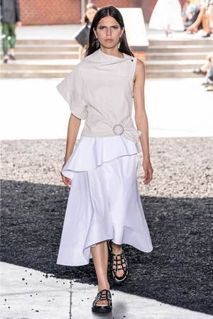 3.1 Phillip Lim 2020 SS
