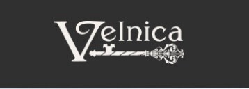 Velnica 2020 SS